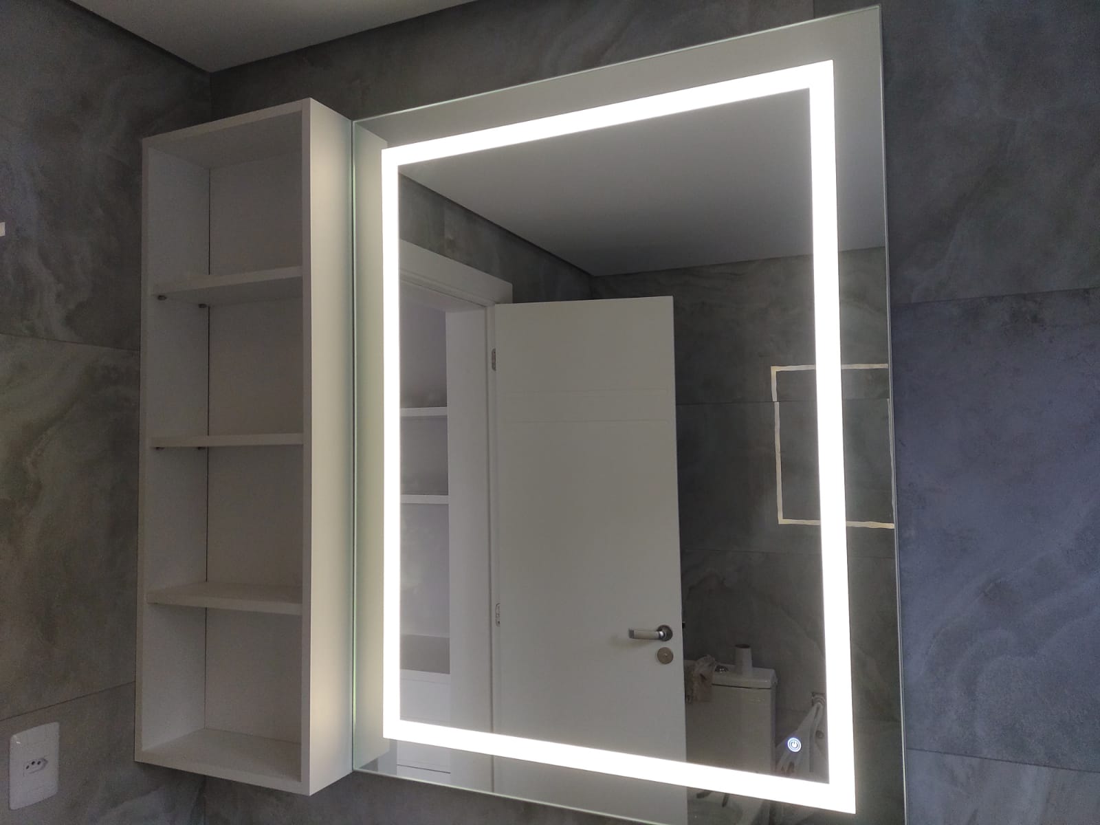 WhatsApp Image 2025-03-07 at 12.48.40 (1)