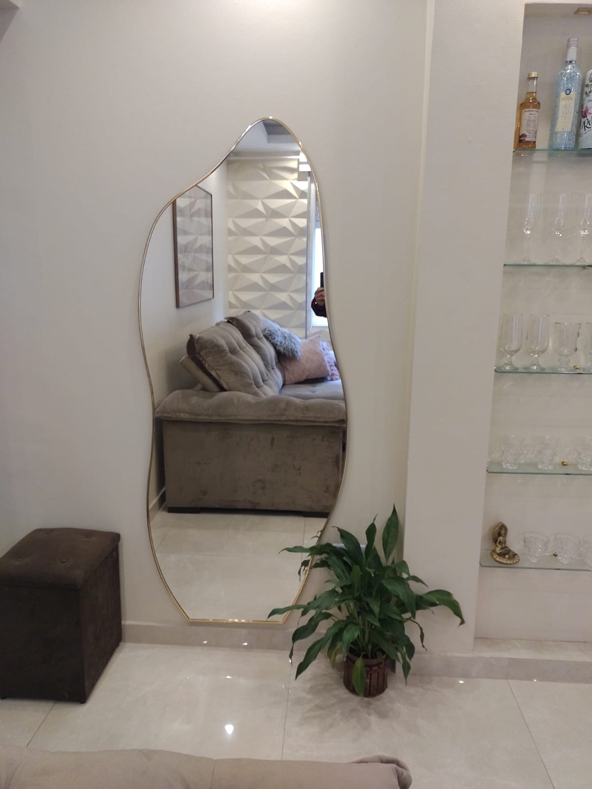 WhatsApp Image 2025-03-07 at 12.48.40