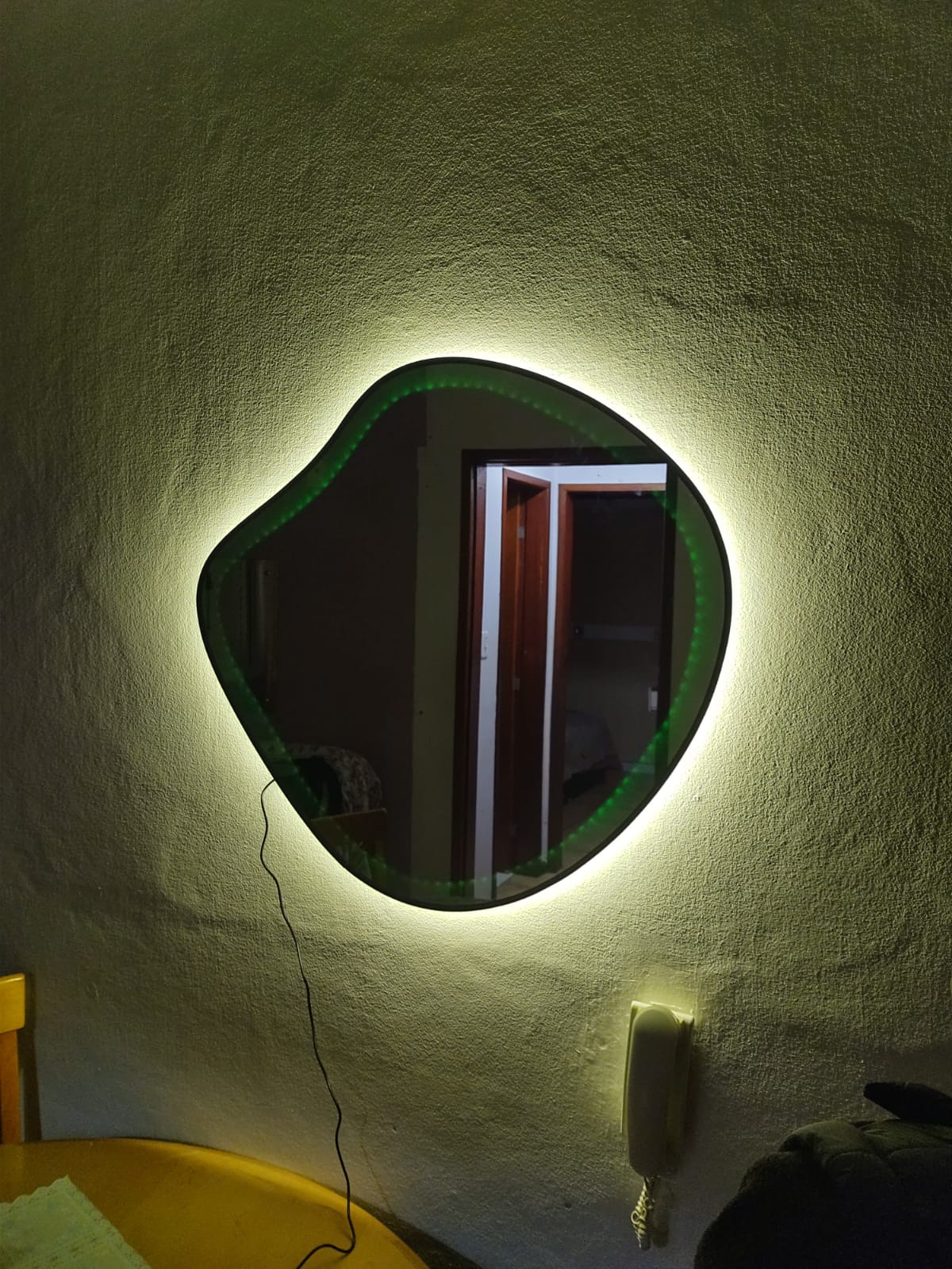 WhatsApp Image 2025-03-07 at 12.48.41