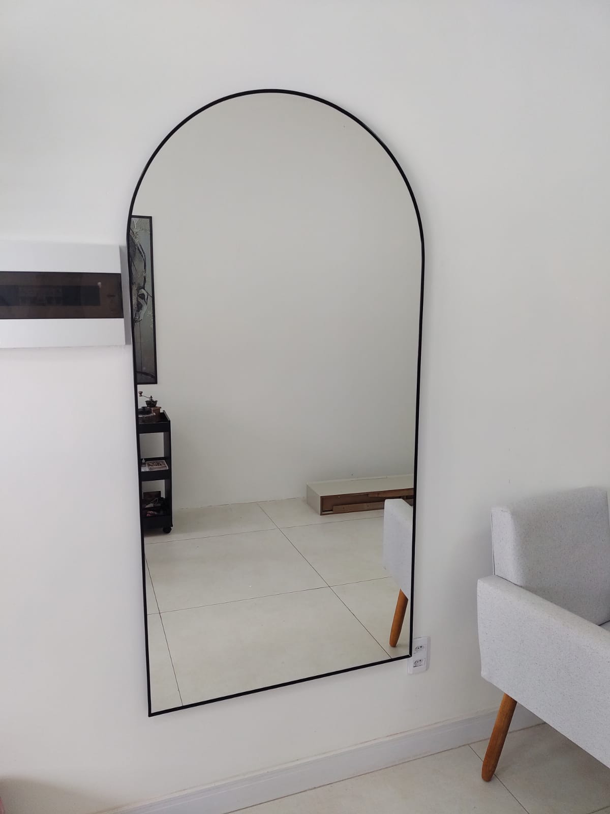 WhatsApp Image 2025-03-07 at 12.48.42 (1)