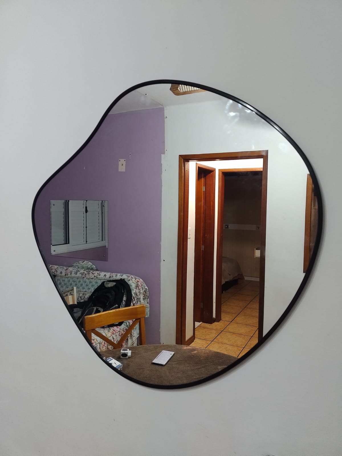 WhatsApp Image 2025-03-07 at 12.48.42