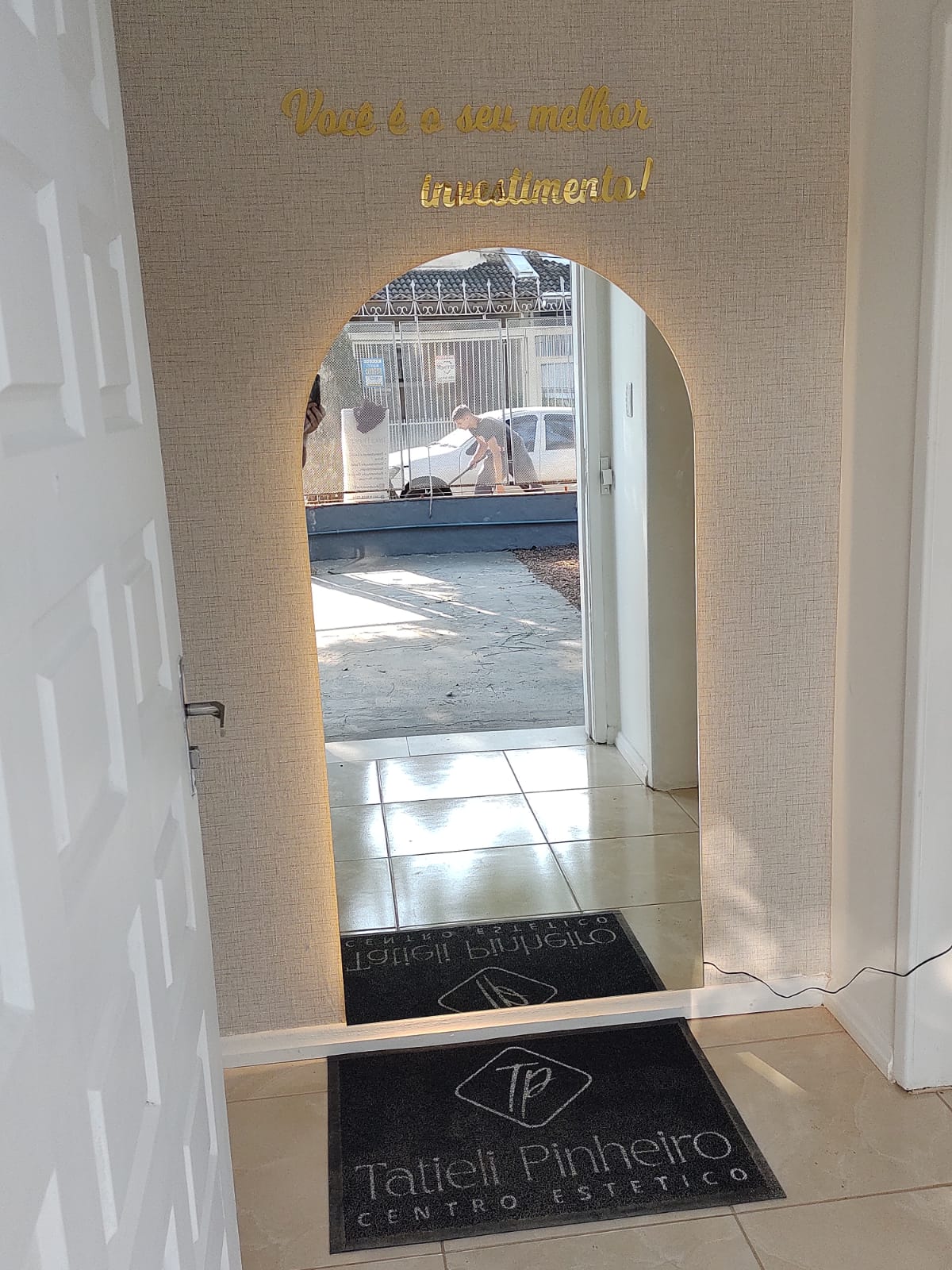 WhatsApp Image 2025-03-07 at 12.48.44 (1)